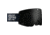 Spy Optic Marauder Elite - Spy Optic - Spy+ Trevor Kennison Snow Goggles 5EB0A4B6, 147222