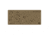 Cerus Gear M&amp;P SHIELD INSTRUCTIONAL PROMAT - COYOTE TAN A243FE1C, CERIMSWMPSHLDINSCOY