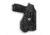We the People Holsters Sig Sauer P365 Xmacro Comp With Streamlight Tlr-7/7A/7X Light Iwb Holster FB4F1093, 7014306578530
