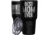 We the People Holsters Best Mom Ever Stainless Steel Tumbler E95B8234, 6544673341538