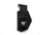 We the People Holsters Sig Sauer P365 Kydex Concealed Carry Iwb Magazine Carrier / Holster 8062871C, 6839133634658