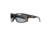 Luminox REVO Sunglasses E6876019, revo-sunglasses