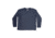 1620 Workwear Heavyweight NYCO Long Sleeve T-Shirt - Meteorite Large - FINAL SALE 27FE3C63, Meteorite, Large, PAT670