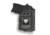 We the People Holsters Smith &amp; Wesson M&amp;P Bodyguard 380 Iwb Holster AE1CEC23, 9893682257