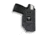 We the People Holsters Smith &amp; Wesson Sd9/Sd40 Ve Iwb Holster B1B14130, 7945844104
