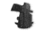 We the People Holsters Sig Sauer P365 380 Red Dot Optic Cut Owb Holster BA3C781D, 6905764511842