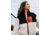 Body Glove Easy Livin Color Blocked Sherpa Zip-Up - Cream 53719806, S, Cream, JJ4740-CRM-S
