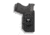 We the People Holsters Glock 30S Iwb Holster A63532B8, 7945440392