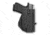 We the People Holsters Glock 23 Gen 5 With Streamlight Tlr-8/8A Light Owb Holster 4D493191, 7033574522978