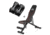 Flybird Fitness Exercise Machine &amp; Equipment Sets 86FF2214, set-of-dumbbells-25-lbs-bench-f139