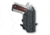 We the People Holsters Springfield 1911 4 45Acp With Rail Only Owb Holster 56C802B8, 4522722000994