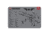 TekMat 1911 Gun Cleaning Mat, 11x17in, Grey, TEKR171911GY