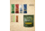 Nutrient Survival Nre &amp;Verbar; Nutrition Ready To Eat - Bravo C6F5E984, 7273092907166
