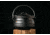 Breeo Cast Iron Kettle E81E29D8, BR-1382