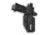 We the People Holsters Staccato P Level 2 Duty Holster 29083718, 6996315668578