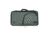Lynx Defense The Byte Soft Gun Cases, 21 inch Long, Ranger Green, 21x14x4 inch, f38173