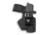 We the People Holsters Sig Sauer P365-Xl Comp Rose With Streamlight Tlr-6 Light/Laser Red Dot Optic Cut Iwb Holster 60F1C9D5, 6918739722338