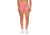Body Glove Stellar 3 High-Rise Athletic Shorts - Pink 670A3E9F, S, Pink, BGG0919-PINK-S