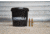 Gorilla Ammunition .300 AAC Blackout 125 Grain Punisher Series Rifle Ammo, 160 Rounds, Copper, 160 Rounds, gpf-139177