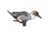 Higdon Outdoors Higdon Motion Battleship Swimmer PRO Pintail 4342B1C4, HG54583