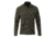 KUIU Ridgepoint Fleece Zip Hunting Shirt in Ash Tonal Size 3XL DE9B4A26, Ash Tonal, 3XL, Adult, Male, 7670826565790