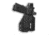 We the People Holsters Springfield 1911 Ds Prodigy 4.25 With Streamlight Tlr-1/1S/Hl Light Level 2 Duty Holster D281F55D, 7203954720866