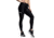 Wethepeopleholsters.Com Defender Tactical Leggings, defender-tactical-leggings