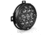 Denali Electronics D14 Destroyer Led Headlight Upgrade Kit - Harley-Davidson Street Glide 5CC54B8E, 9202695471288