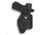 We the People Holsters Glock 23 Gen 1-4 With Streamlight Tlr-1/1S/Hl Light Red Dot Optic Cut Iwb Holster 2D06F84C, 6955446370402