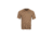 Leupold MOAB Pro Long Sleeve Crew Jacket - Men's, Ash Green, Medium, 183999
