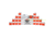 Infinite Defense Tannerite Pro Pack 20 20-1-2lb Targets A3E534BA, IDTANPP20