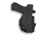We the People Holsters Glock 22 Gen 1-4 Mos With Streamlight Tlr-8/8A Light Red Dot Optic Cut Owb Holster 6ADA7A2C, 6872256249954