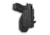 We the People Holsters Psa Dagger Full Size S With Streamlight Tlr-1/1S/Hl Light Owb Holster 54EF81C5, 7249679876194