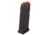 Glock Gen5 Factory Magazine G19 G26 9mm Luger 15/rd BULK CA9D1526, GL39231