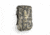 Eberlestock Kite Pack, Skye / Aramid, F7AS