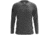 We the People Holsters Basic - Charcoal + Black Long Sleeve Shirt 2DE4C91F, 6922424025186
