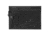 Chrome Industries Messenger Organizer 2.0 8FA5D803, Black, AC-199-BK-NA-NA