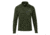KUIU Base Camp Pullover Sweater - Mens, Verde Green, 3XL, Adult, Male, 7477975220382