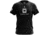 Wethepeopleholsters.Com Come and Bake It Short Sleeve Shirt, come-and-bake-it-short-sleeve-shirt