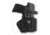 We the People Holsters Sig Sauer P365X With Streamlight Tlr-6 Light/Laser Red Dot Optic Cut Iwb Holster C91FFA1E, 6890857037922