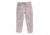 1620 Workwear Single Knee Utility Pant 2.0 Granite 34x30 - FINAL SALE C019FF49, PAT676