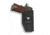 We the People Holsters Sig Sauer 1911 4.2 No Rail Only 45Acp Iwb Holster FDAA9FB8, 3821970587746