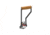 Lee App Roller Handle Upgrade Kit 55DCE3FE, LEE91629