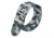 Luminox Nylon Webbing Strap - 24 mm 641ACC27, nylon-webbing-strap-24-mm