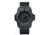 Luminox Watches Navy SEAL 3500, 45 mm, Military Dive Watch, Blackout, 362363944983