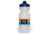 Blueseventy Racing Water Bottle - 22Oz 584062F6, 6758668501064