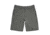 1620 Workwear Classic Work Short, Charcoal, 30, 22002C3036