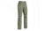 Kuiu Tiburon Hunting Pants - Men's, Khaki, 42, Adult, Male, 6826832101534