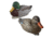 Cupped Waterfowl Outdoors Cupped Finishing Mallard Duck Decoys 6/ct 756B93C0, RHCU2681