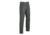 KUIU Bridger Hunting Pant in Gunmetal Size 34 1BE9C950, Gunmetal, 34, Cotton, Adult, Male, 7949125353630